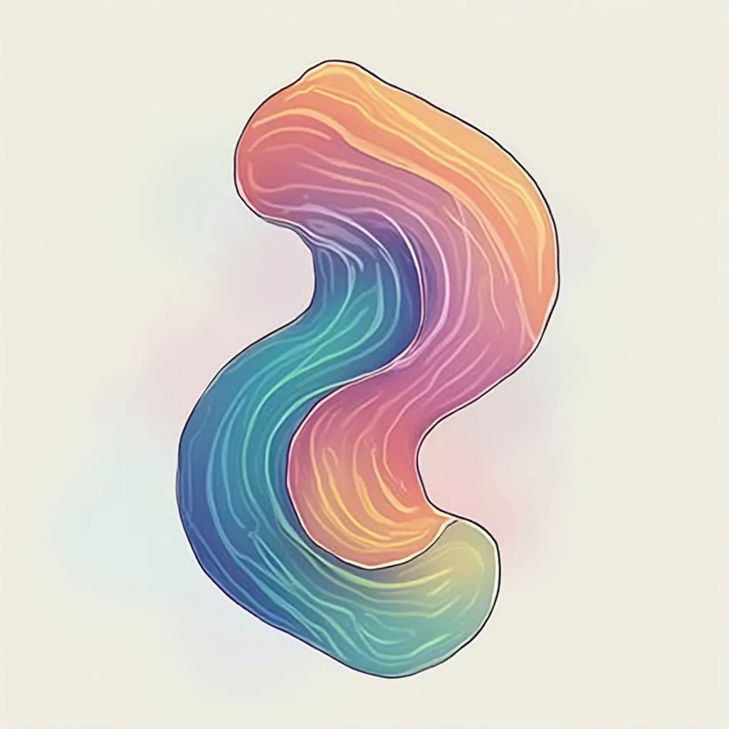 Icono de Adaptabilidad