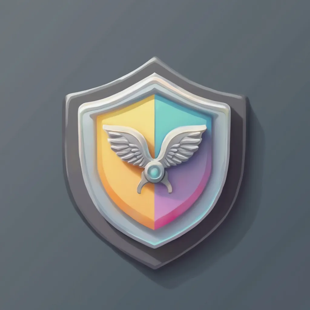 Icono de Integridad