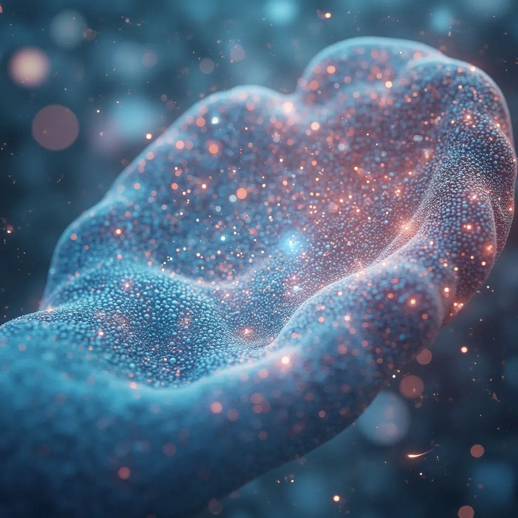 Integración avanzada de inteligencia artificial