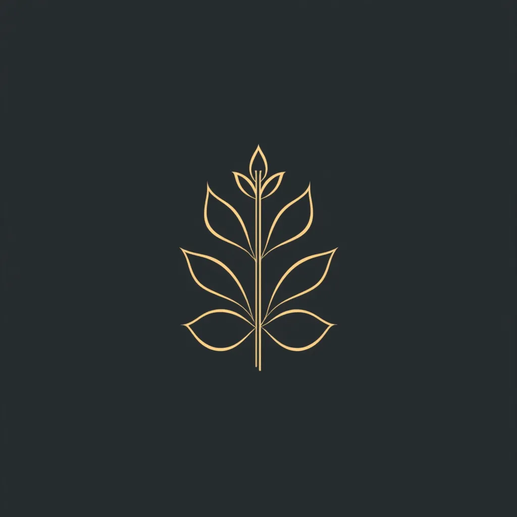 EstrategiaPro Logo Footer