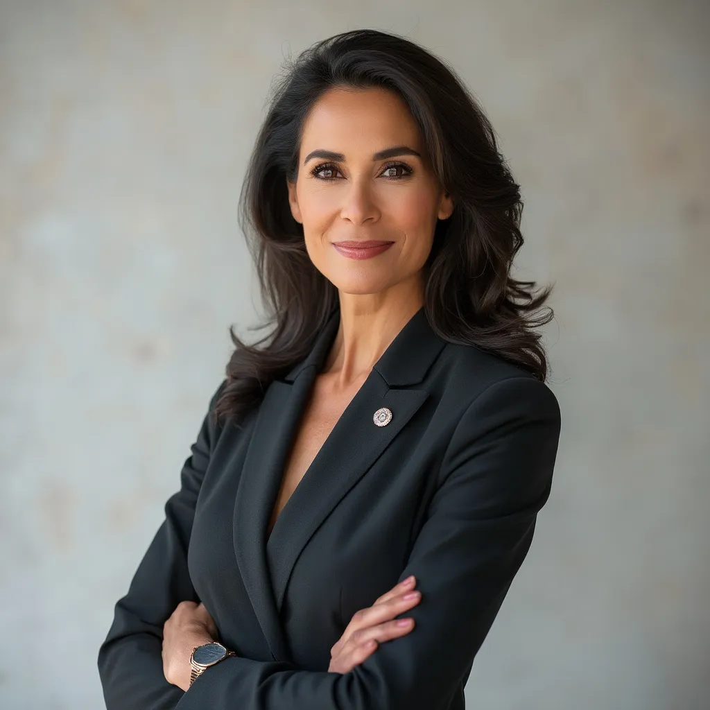 Foto de Elena Martínez